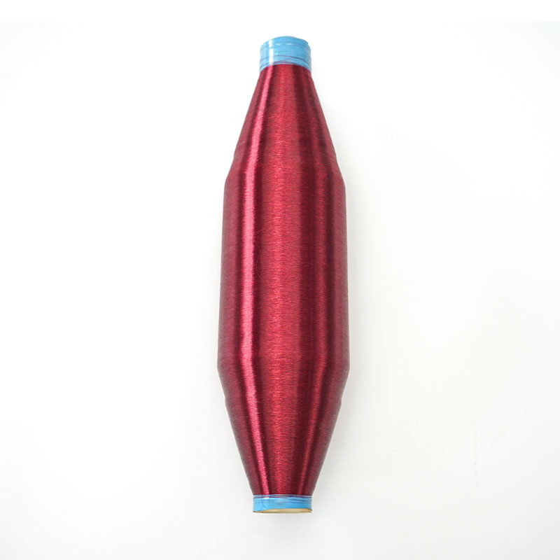 Jiangsu Hongshun Synthetic Fiber Technology Co., Ltd.