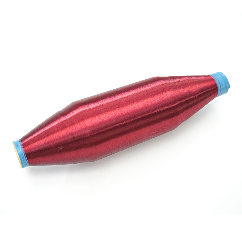 ¿Qué tan rápido se degrada el hilo biodegradable en diferentes condiciones ambientales?