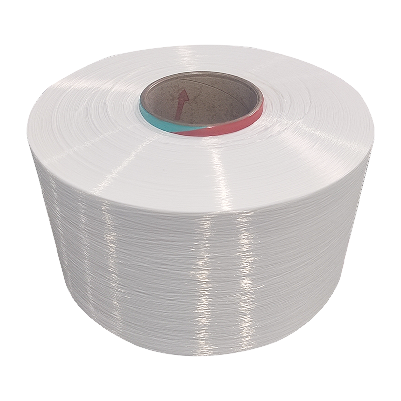 ¿Cómo son la resistencia al calor y a los rayos UV del hilo madre de nailon?