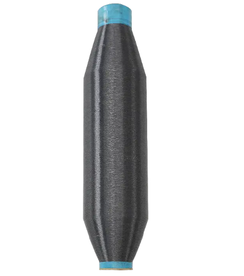 Jiangsu Hongshun Synthetic Fiber Technology Co., Ltd.